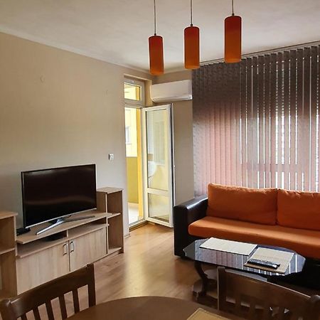Нощувки Краткосрочен Наем Plovdiv Eksteriør bilde
