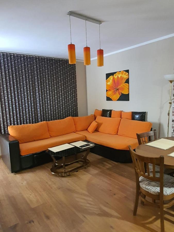 Нощувки Краткосрочен Наем Plovdiv Eksteriør bilde