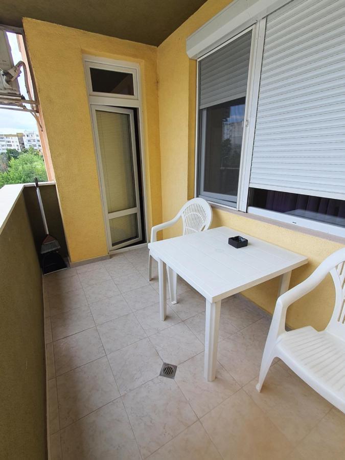 Нощувки Краткосрочен Наем Plovdiv Eksteriør bilde